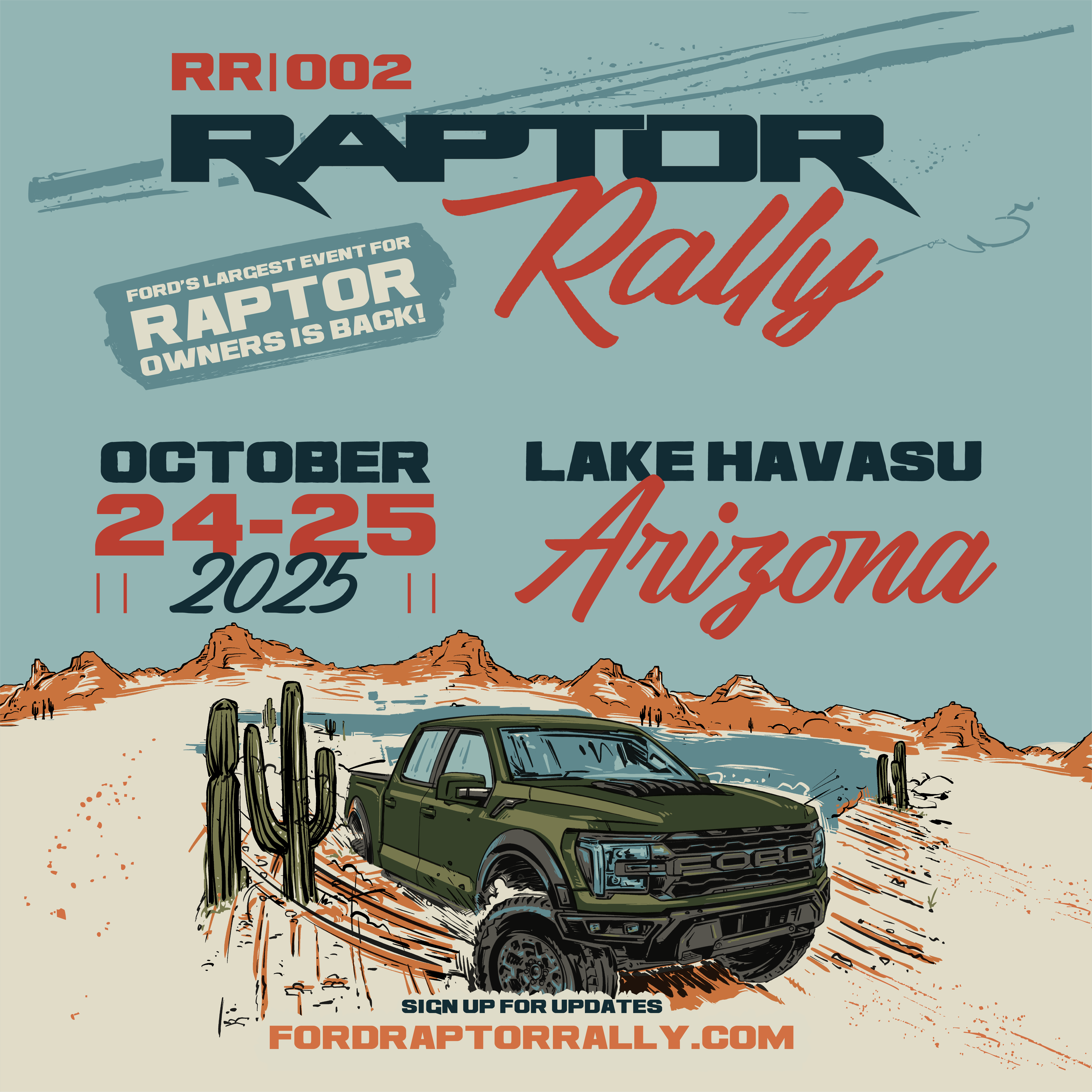 RR2025_1024 x 1024_V7